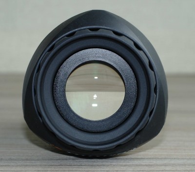 Обзор 2" окуляра Ultima LX 32 мм от Celestron 04 Июль 2014 19:40 четвертое Обзор 2" окуляра Ultima LX 32 мм от Celestron 04 Июль 2014 19:40 четвертое