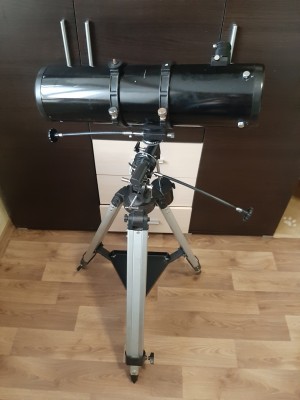 650, EQ2 14 Октябрь 2021 20:22 четвертое 650, EQ2 14 Октябрь 2021 20:22 четвертое