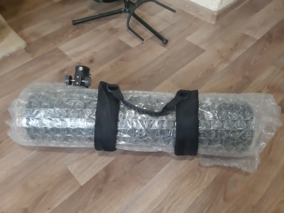 650, EQ2 14 Октябрь 2021 20:22 второе 650, EQ2 14 Октябрь 2021 20:22 второе