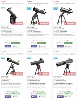Новинки на AstroScope 08 Ноябрь 2021 12:52 Новинки на AstroScope 08 Ноябрь 2021 12:52