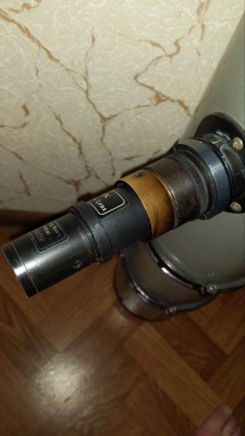 Куплю монтировку и фокусер для рефлектора Celestron 130mm 15 Ноябрь 2021 22:26 первое Куплю монтировку и фокусер для рефлектора Celestron 130mm 15 Ноябрь 2021 22:26 первое