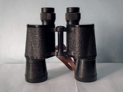 Бинокль БПВ 7*50 с раздельной фокусировкой 24 Ноябрь 2021 10:30 восьмое Бинокль БПВ 7*50 с раздельной фокусировкой 24 Ноябрь 2021 10:30 восьмое