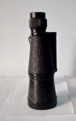 Бинокль БПВ 7*50 с раздельной фокусировкой 24 Ноябрь 2021 10:30 шестое Бинокль БПВ 7*50 с раздельной фокусировкой 24 Ноябрь 2021 10:30 шестое