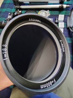 800 EQ3А 05 Январь 2022 12:37 девятое 800 EQ3А 05 Январь 2022 12:37 девятое