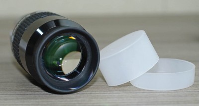 Обзор широкоугольных окуляров 05 Июль 2014 19:47 пятое Обзор широкоугольных окуляров 05 Июль 2014 19:47 пятое