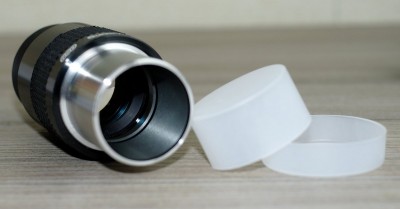 Обзор широкоугольных окуляров 05 Июль 2014 19:47 четвертое Обзор широкоугольных окуляров 05 Июль 2014 19:47 четвертое