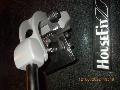 Продам микроскоп Levenhuk 700M и камеру Levenhuk M800 PLUS 24 Июнь 2022 19:30 третье Продам микроскоп Levenhuk 700M и камеру Levenhuk M800 PLUS 24 Июнь 2022 19:30 третье