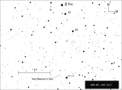 Наблюдение экзотических астрономических объектов. 02 Август 2022 12:37 седьмое Наблюдение экзотических астрономических объектов. 02 Август 2022 12:37 седьмое