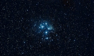 Фото объектов Мессе, NGC, IC и др. каталогов. 05 Август 2022 18:53 Фото объектов Мессе, NGC, IC и др. каталогов. 05 Август 2022 18:53