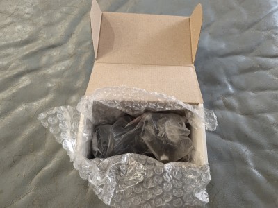 Продам диагональное зеркало APM 2" 12 Декабрь 2022 11:19 третье Продам диагональное зеркало APM 2" 12 Декабрь 2022 11:19 третье