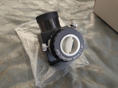 Продам диагональное зеркало APM 2" 12 Декабрь 2022 11:19 второе Продам диагональное зеркало APM 2" 12 Декабрь 2022 11:19 второе