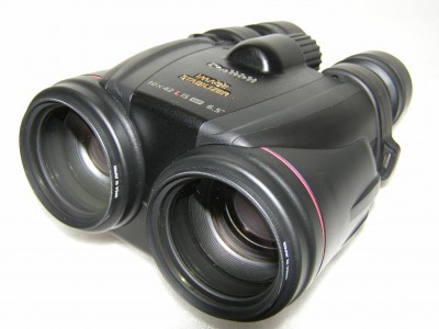 Бинокль Canon *10х42L IS WP* + светофильтры *MARUMI* 16 Декабрь 2021 20:29 десятое Бинокль Canon *10х42L IS WP* + светофильтры *MARUMI* 16 Декабрь 2021 20:29 десятое