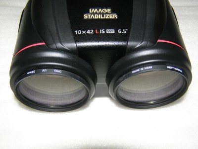 Бинокль Canon *10х42L IS WP* + светофильтры *MARUMI* 16 Декабрь 2021 20:29 девятое Бинокль Canon *10х42L IS WP* + светофильтры *MARUMI* 16 Декабрь 2021 20:29 девятое