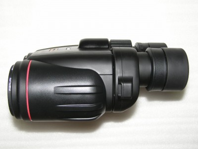 Бинокль Canon *10х42L IS WP* + светофильтры *MARUMI* 16 Декабрь 2021 20:29 шестое Бинокль Canon *10х42L IS WP* + светофильтры *MARUMI* 16 Декабрь 2021 20:29 шестое