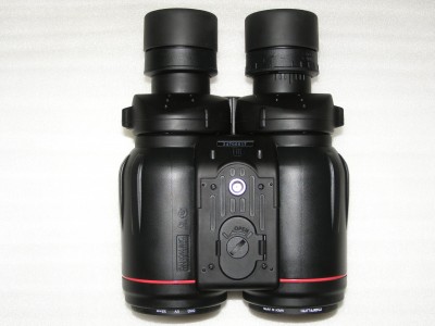 Бинокль Canon *10х42L IS WP* + светофильтры *MARUMI* 16 Декабрь 2021 20:29 пятое Бинокль Canon *10х42L IS WP* + светофильтры *MARUMI* 16 Декабрь 2021 20:29 пятое