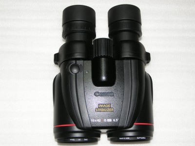 Бинокль Canon *10х42L IS WP* + светофильтры *MARUMI* 16 Декабрь 2021 20:29 четвертое Бинокль Canon *10х42L IS WP* + светофильтры *MARUMI* 16 Декабрь 2021 20:29 четвертое