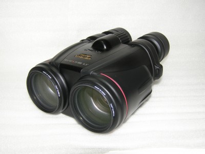 Бинокль Canon *10х42L IS WP* + светофильтры *MARUMI* 16 Декабрь 2021 20:29 третье Бинокль Canon *10х42L IS WP* + светофильтры *MARUMI* 16 Декабрь 2021 20:29 третье