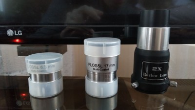 900 EQ1 22 Январь 2023 14:50 третье 900 EQ1 22 Январь 2023 14:50 третье