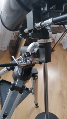 900 EQ1 22 Январь 2023 14:50 второе 900 EQ1 22 Январь 2023 14:50 второе