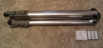 Продам окуляры, ЛБ, искатель и др. 09 Июль 2014 17:36 первое Продам окуляры, ЛБ, искатель и др. 09 Июль 2014 17:36 первое