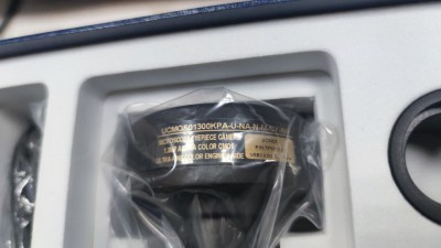 Продам микроскоп Delta Optical BioStage II + Камеру + 50 пр. 05 Июль 2023 11:11 пятое Продам микроскоп Delta Optical BioStage II + Камеру + 50 пр. 05 Июль 2023 11:11 пятое