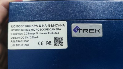 Продам микроскоп Delta Optical BioStage II + Камеру + 50 пр. 05 Июль 2023 11:11 четвертое Продам микроскоп Delta Optical BioStage II + Камеру + 50 пр. 05 Июль 2023 11:11 четвертое