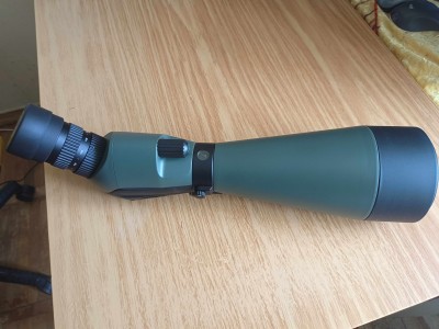 Продам підзорну трубу Bresser Condor 24-72x100 05 Сентябрь 2023 15:31 десятое Продам підзорну трубу Bresser Condor 24-72x100 05 Сентябрь 2023 15:31 десятое