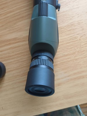 Продам підзорну трубу Bresser Condor 24-72x100 05 Сентябрь 2023 15:31 седьмое Продам підзорну трубу Bresser Condor 24-72x100 05 Сентябрь 2023 15:31 седьмое