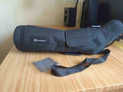 Продам підзорну трубу Bresser Condor 24-72x100 05 Сентябрь 2023 15:31 третье Продам підзорну трубу Bresser Condor 24-72x100 05 Сентябрь 2023 15:31 третье