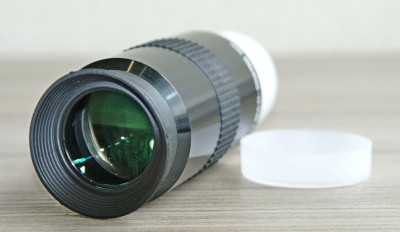 Потребительский обзор окуляра GSO 40мм Plossl 1,25" 13 Июль 2014 19:45 второе Потребительский обзор окуляра GSO 40мм Plossl 1,25" 13 Июль 2014 19:45 второе