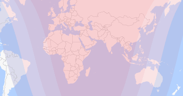 Частное лунное затмение 28.10.2023 г. 23 Октябрь 2023 09:52 Частное лунное затмение 28.10.2023 г. 23 Октябрь 2023 09:52