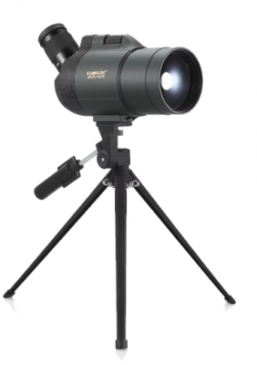 Саморобний телескоп із комплектуючих алішки. 20 Ноябрь 2024 13:02 Саморобний телескоп із комплектуючих алішки. 20 Ноябрь 2024 13:02