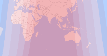 Полное лунное затмение 7 сентября 2025 г. 18 Август 2025 12:44 Полное лунное затмение 7 сентября 2025 г. 18 Август 2025 12:44