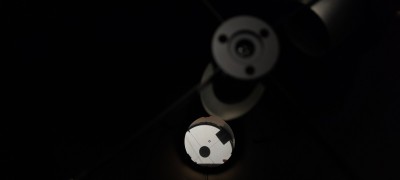 Продам телескоп Sky-Watcher (Synta) Dob 8" PYREX 22 Сентябрь 2025 13:42 второе Продам телескоп Sky-Watcher (Synta) Dob 8" PYREX 22 Сентябрь 2025 13:42 второе