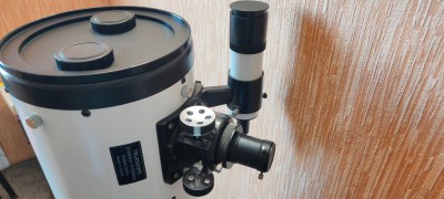 Продам телескоп Sky-Watcher (Synta) Dob 8" PYREX 22 Сентябрь 2025 13:42 первое Продам телескоп Sky-Watcher (Synta) Dob 8" PYREX 22 Сентябрь 2025 13:42 первое