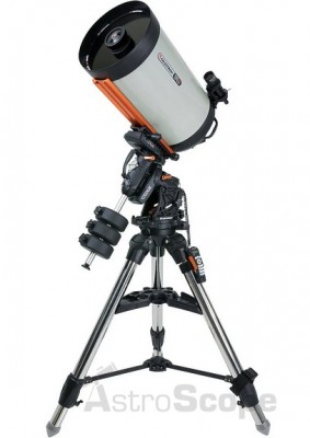 Новинки на AstroScope 21 Апрель 2026 12:17 Новинки на AstroScope 21 Апрель 2026 12:17