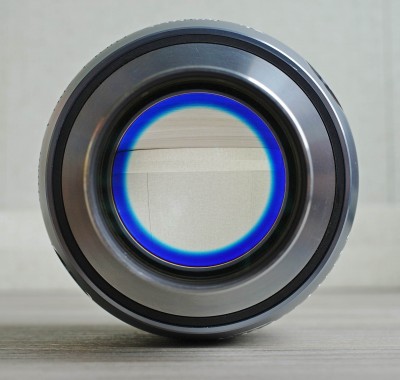 Обзор 2" окуляра 31 мм Luminos от Celestron 22 Июль 2014 18:50 второе Обзор 2" окуляра 31 мм Luminos от Celestron 22 Июль 2014 18:50 второе