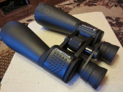 Продам Celestron Cometron 12x70 24 Июль 2014 20:53 третье Продам Celestron Cometron 12x70 24 Июль 2014 20:53 третье