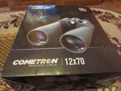 Продам Celestron Cometron 12x70 24 Июль 2014 20:53 первое Продам Celestron Cometron 12x70 24 Июль 2014 20:53 первое