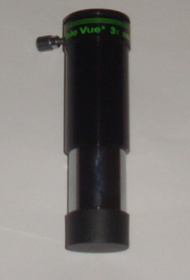 Продам Линзу Барлоу Tele Vue 3х, 1.25" 25 Июль 2014 21:35 второе Продам Линзу Барлоу Tele Vue 3х, 1.25" 25 Июль 2014 21:35 второе