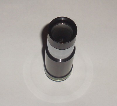 Продам Линзу Барлоу Tele Vue 3х, 1.25" 25 Июль 2014 21:35 первое Продам Линзу Барлоу Tele Vue 3х, 1.25" 25 Июль 2014 21:35 первое