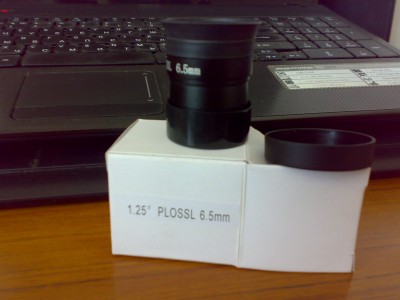 Комплектный Плессл 6,5мм 27 Июль 2014 13:37 второе Комплектный Плессл 6,5мм 27 Июль 2014 13:37 второе