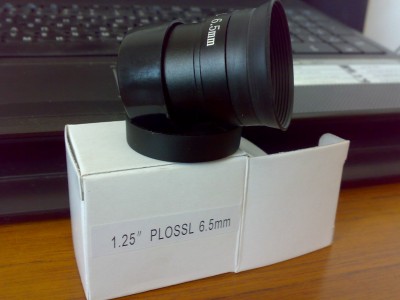 Комплектный Плессл 6,5мм 27 Июль 2014 13:37 первое Комплектный Плессл 6,5мм 27 Июль 2014 13:37 первое