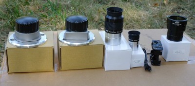 Сравнительный обзор телескопов DOB8 от SW и Arsenal-GSO 05 Август 2014 20:46 пятое Сравнительный обзор телескопов DOB8 от SW и Arsenal-GSO 05 Август 2014 20:46 пятое