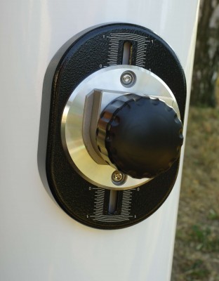 Сравнительный обзор телескопов DOB8 от SW и Arsenal-GSO 05 Август 2014 20:46 третье Сравнительный обзор телескопов DOB8 от SW и Arsenal-GSO 05 Август 2014 20:46 третье