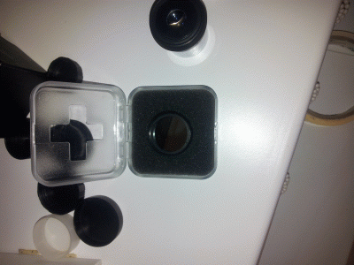 Продам sky-watcher 15075eq3(цена снижна) 05 Август 2014 22:53 третье Продам sky-watcher 15075eq3(цена снижна) 05 Август 2014 22:53 третье