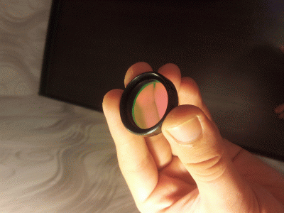 Продам sky-watcher 15075eq3(цена снижна) 05 Август 2014 22:53 второе Продам sky-watcher 15075eq3(цена снижна) 05 Август 2014 22:53 второе