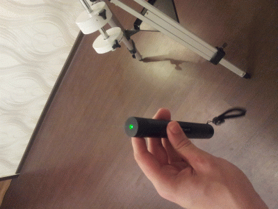 Продам sky-watcher 15075eq3(цена снижна) 05 Август 2014 22:53 первое Продам sky-watcher 15075eq3(цена снижна) 05 Август 2014 22:53 первое