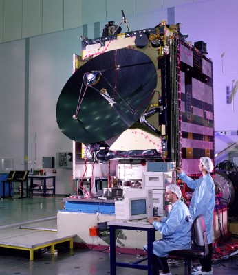Rosetta — самая интересная космическая миссия 2014 года 09 Август 2014 18:07 девятое Rosetta — самая интересная космическая миссия 2014 года 09 Август 2014 18:07 девятое