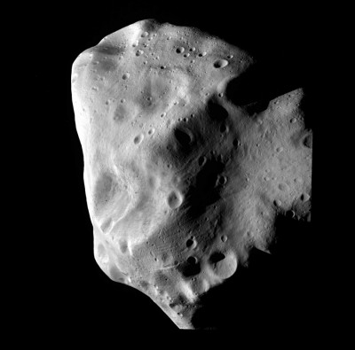 Rosetta — самая интересная космическая миссия 2014 года 09 Август 2014 18:07 второе Rosetta — самая интересная космическая миссия 2014 года 09 Август 2014 18:07 второе